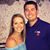 Kelli Foster's profile image