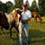 Ralph Raughton's profile image