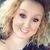 Jess Ates's profile image
