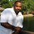 Darryl Payne's profile image