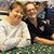 Laura N Don Perry's profile image