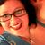 Maria Emily Gomez's profile image
