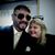 Joe Santo Yepez's profile image