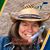 Viola Ellen Hillman's profile image