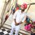 Parminder Singh Dhiman's profile image