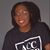 Minacshee Augustin's profile image