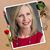Nancy White's profile image