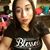 Cindii Gonzales's profile image