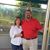 Kim Acuff's profile image