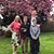 Patti Kooi Jones's profile image