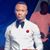 Hamza Bature's profile image