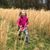Lynn Lancaster Sipes's profile image