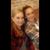 Stephanie Moeller's profile image