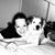 Katy Hubbard Goldsberry's profile image