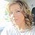 Mahtab Choubineh's profile image