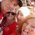 Robin White Gitt's profile image