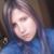 Lauren Alexus Krieg's profile image