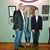 Christy Ann Norrell's profile image