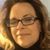 Lynn Pereira's profile image