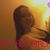 Kayla June Chladek-Rogers's profile image