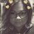 Trinh Nguyen's profile image