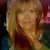 Voncile Anderson's profile image