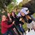 Maureen Flaherty Von Minden's profile image
