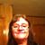 Lou Ella Landry's profile image