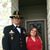 KevinandKaren Griffin's profile image