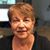 Pamela Harrell's profile image