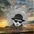 Debi Quirk-Blaine's profile image