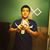 Richie Jimenez's profile image