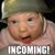 Robby Robertson's profile image