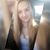 Heather Jean's profile image