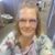 Kathy Crawford's profile image