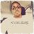K Alexi Shelby's profile image