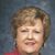Rita Owens's profile image