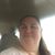 Tracy Garrett's profile image