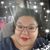 Cyndy G Alexander's profile image