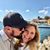 Jenae' Carratello's profile image