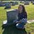 Amanda Thomas Evans's profile image