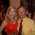 McFerrin Sledd Berryhill's profile image
