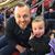 Joseph Dittfurth's profile image