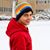 Sebastian Ramirez's profile image