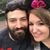 Amanda Zollner's profile image