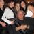 John Lambin's profile image