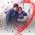 Katie N. Cash's profile image