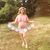 Jessica Rosati's profile image