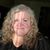 Paula Elam's profile image
