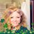 Wynona Edson Presley's profile image